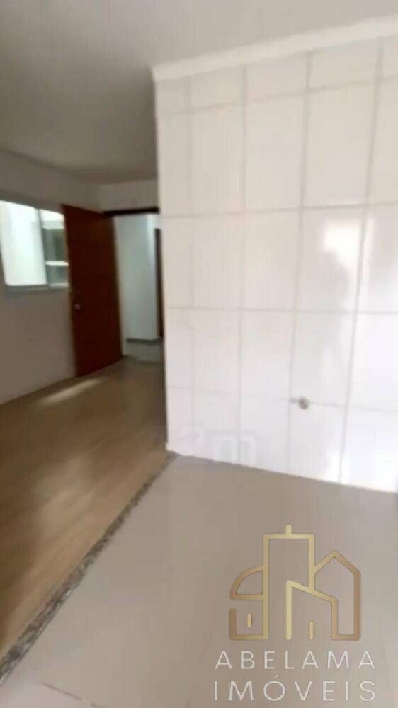 Apartamento, 2 quartos, 42 m² - Foto 8