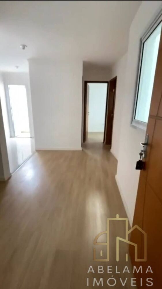 Apartamento, 2 quartos, 42 m² - Foto 7