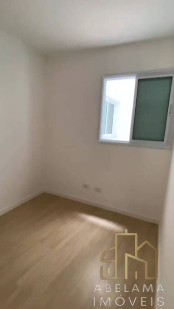 Apartamento, 2 quartos, 42 m² - Foto 9