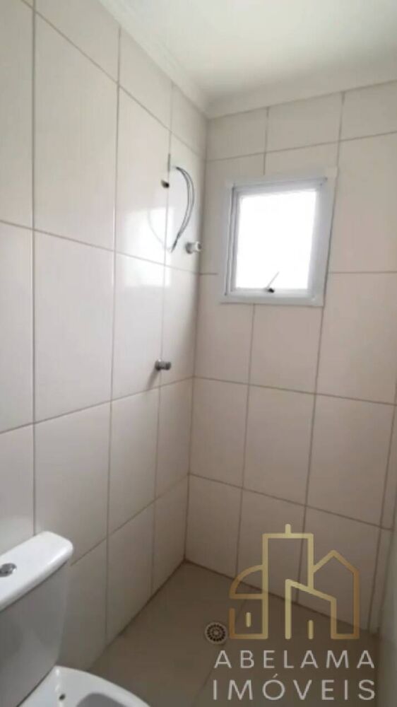 Apartamento, 2 quartos, 42 m² - Foto 2