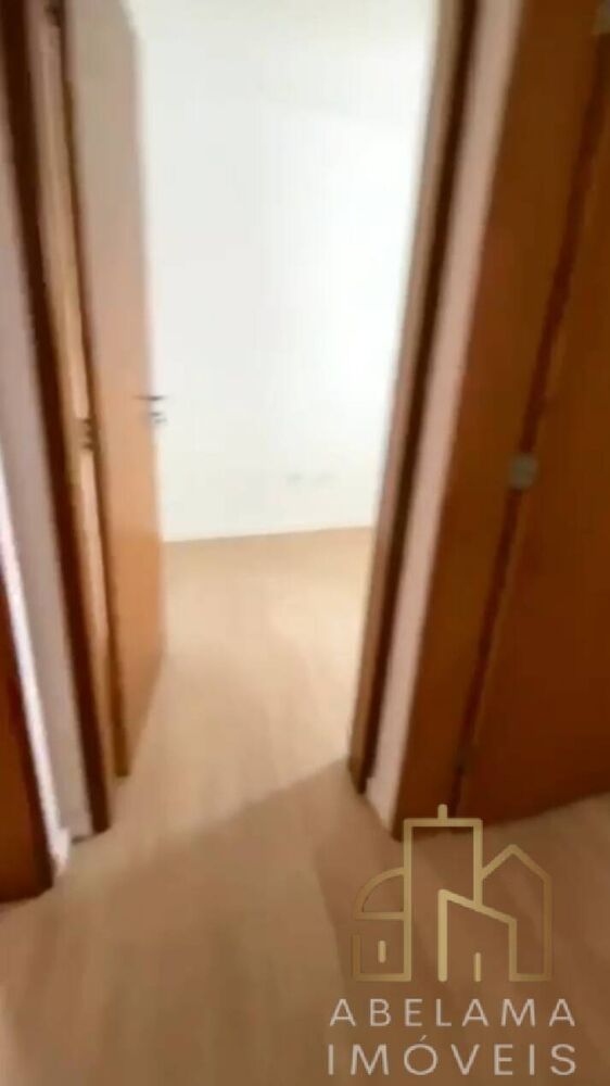 Apartamento, 2 quartos, 42 m² - Foto 4