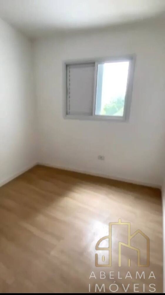 Apartamento, 2 quartos, 42 m² - Foto 5