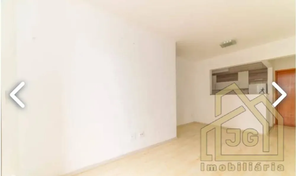 Apartamento, 3 quartos, 65 m² - Foto 2