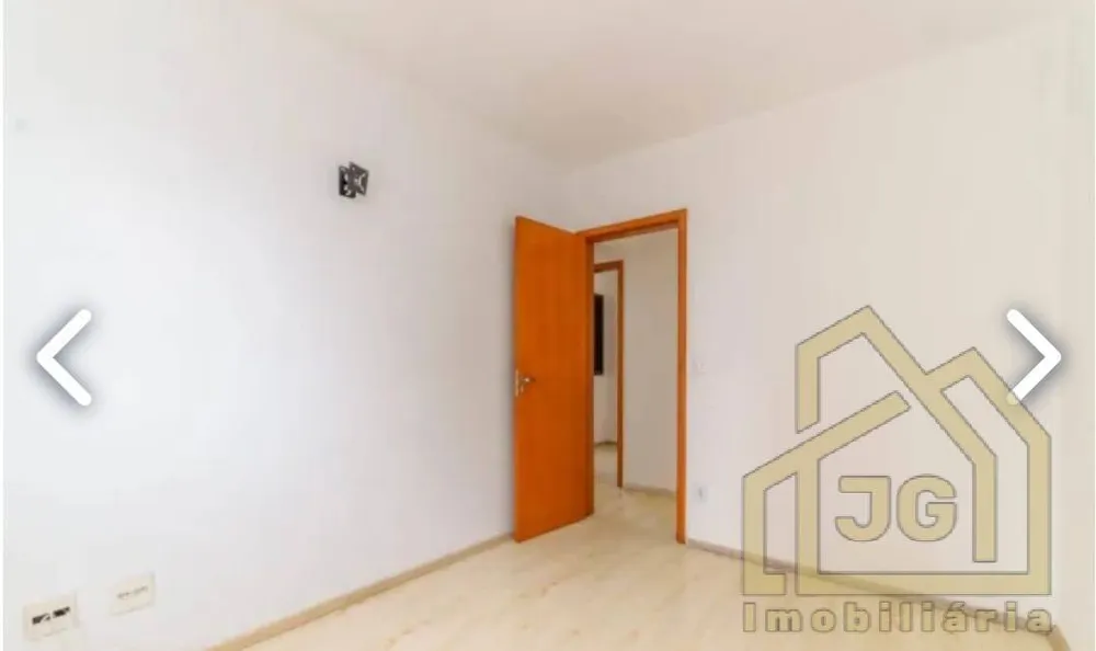 Apartamento, 3 quartos, 65 m² - Foto 5