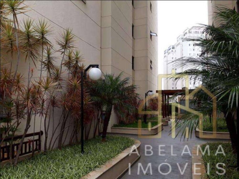 Apartamento, 3 quartos, 65 m² - Foto 2