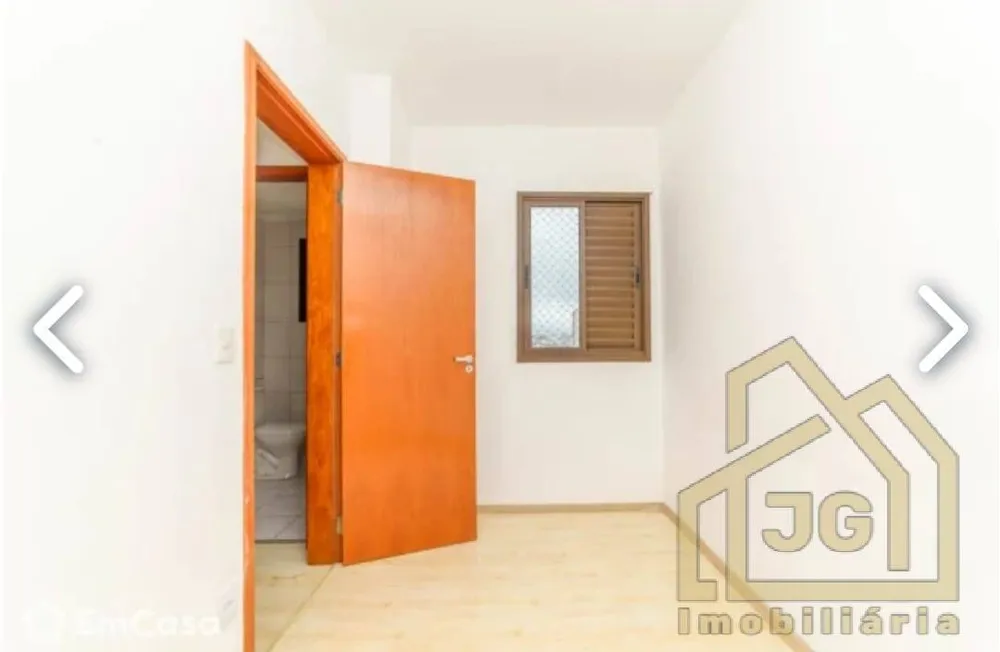 Apartamento, 3 quartos, 65 m² - Foto 8