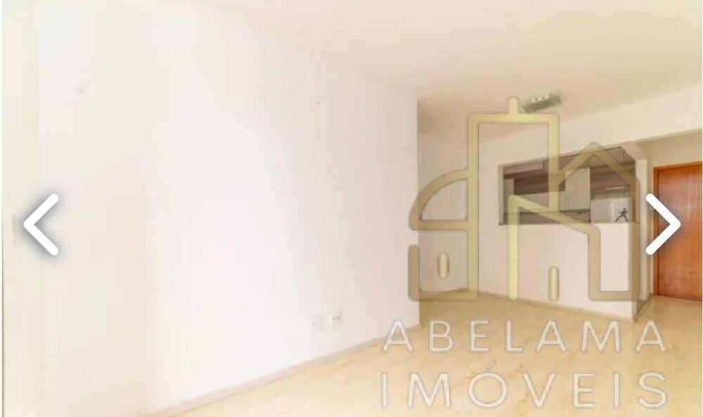 Apartamento, 3 quartos, 65 m² - Foto 1