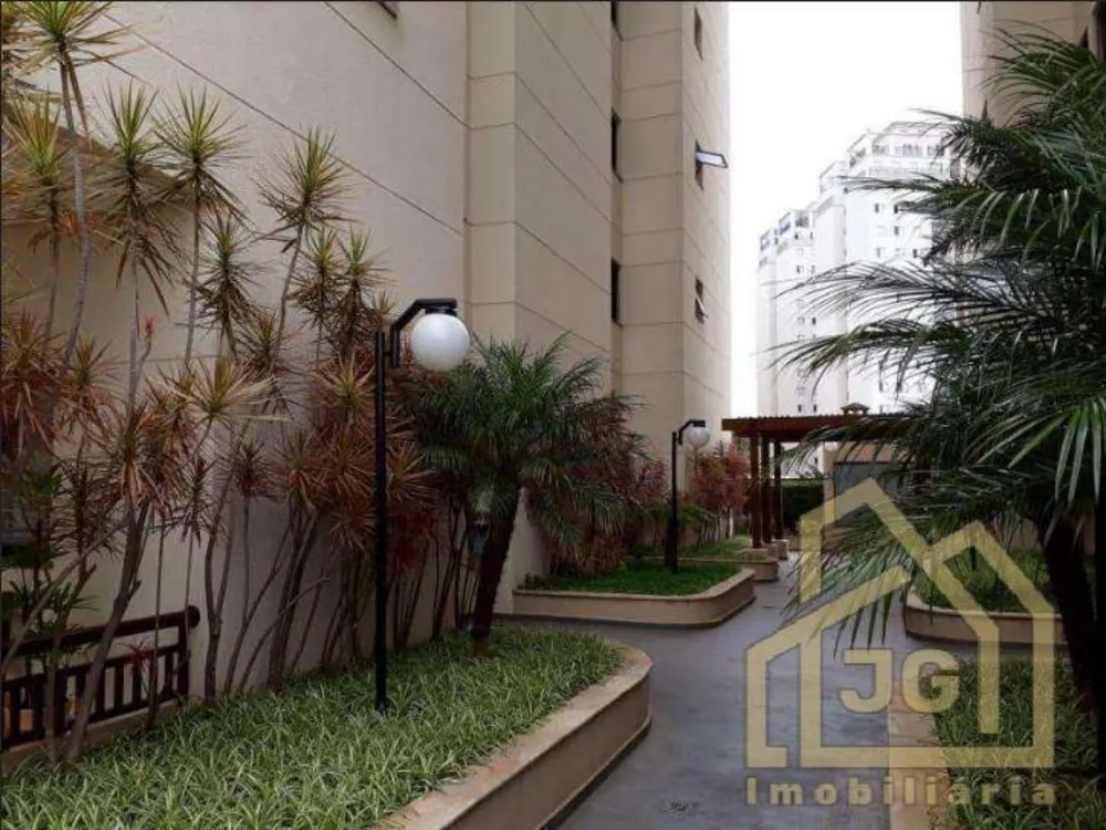 Apartamento, 3 quartos, 65 m² - Foto 1