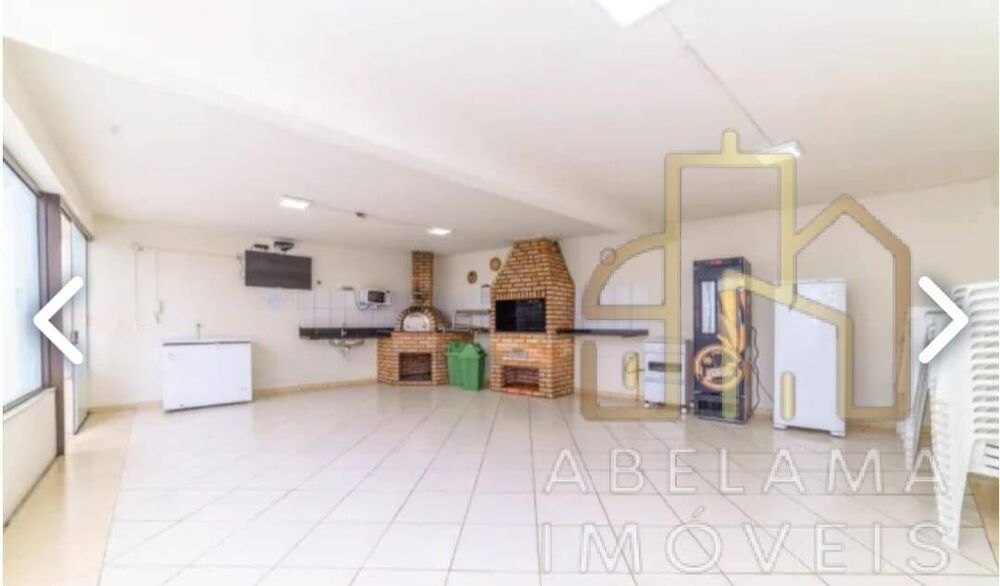 Apartamento, 3 quartos, 65 m² - Foto 3