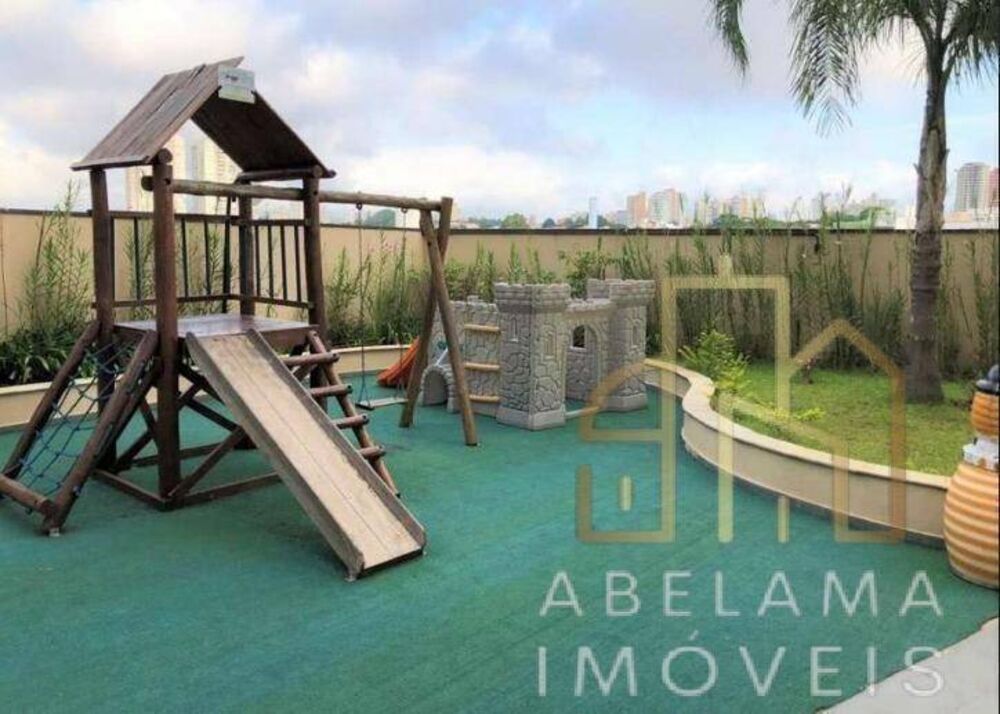 Apartamento, 3 quartos, 65 m² - Foto 4