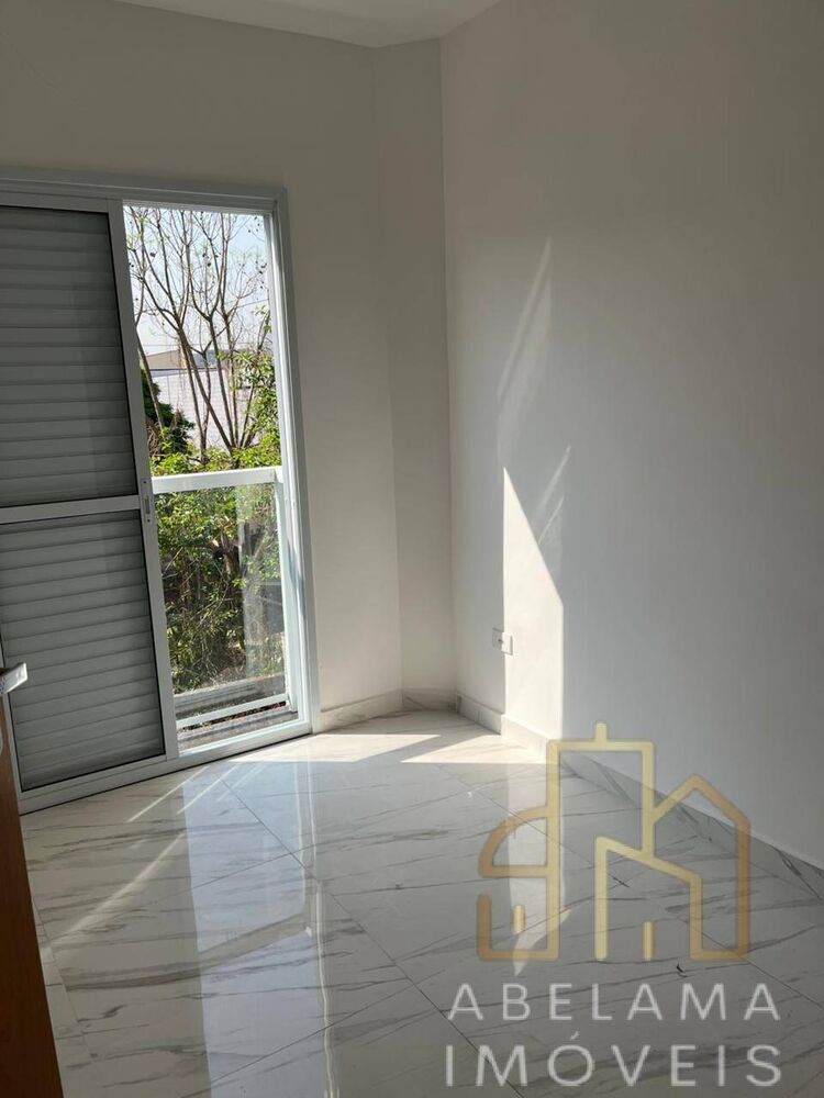 Cobertura, 2 quartos, 150 m² - Foto 9