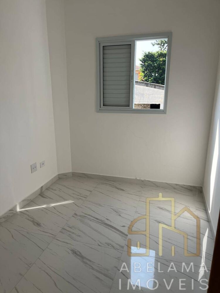 Cobertura, 2 quartos, 150 m² - Foto 6