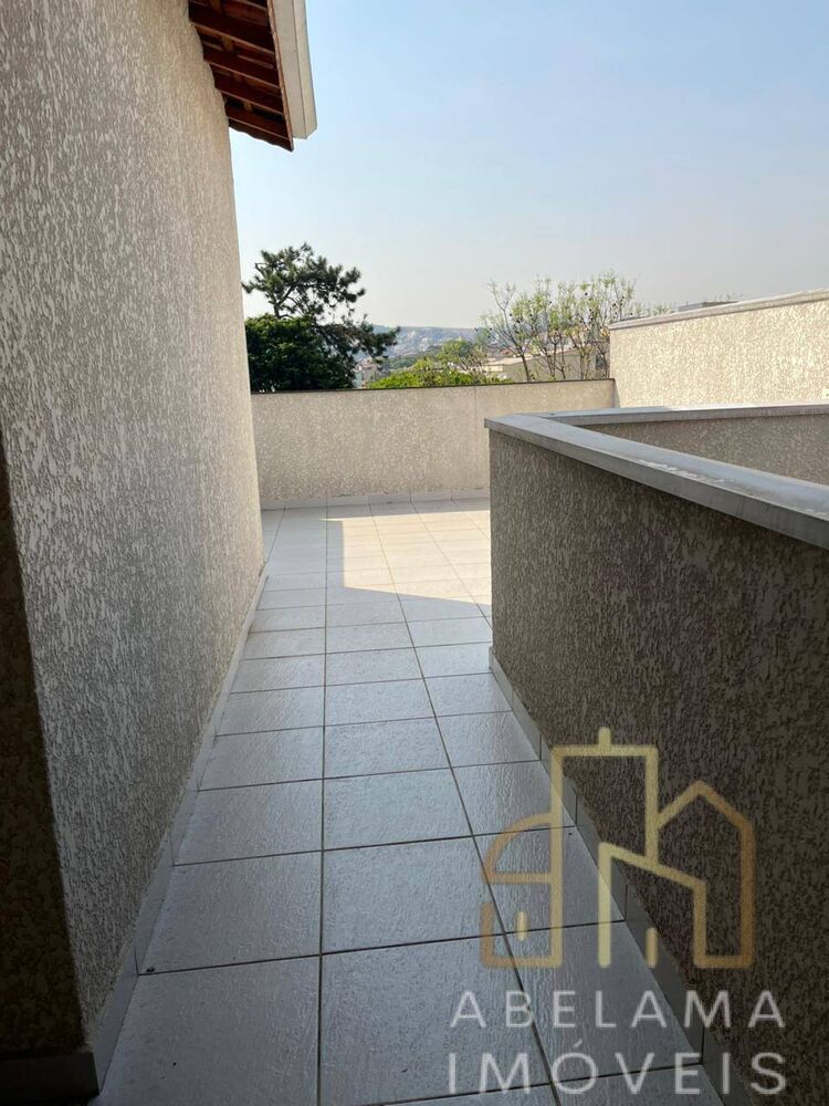 Cobertura, 2 quartos, 150 m² - Foto 10