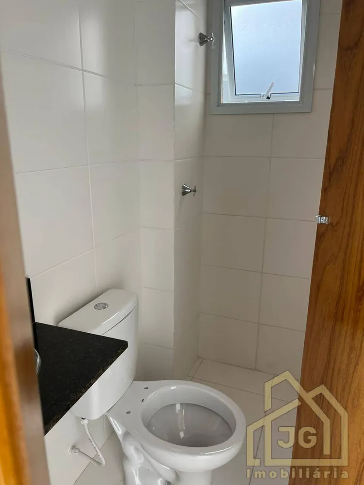 Cobertura, 2 quartos, 150 m² - Foto 14