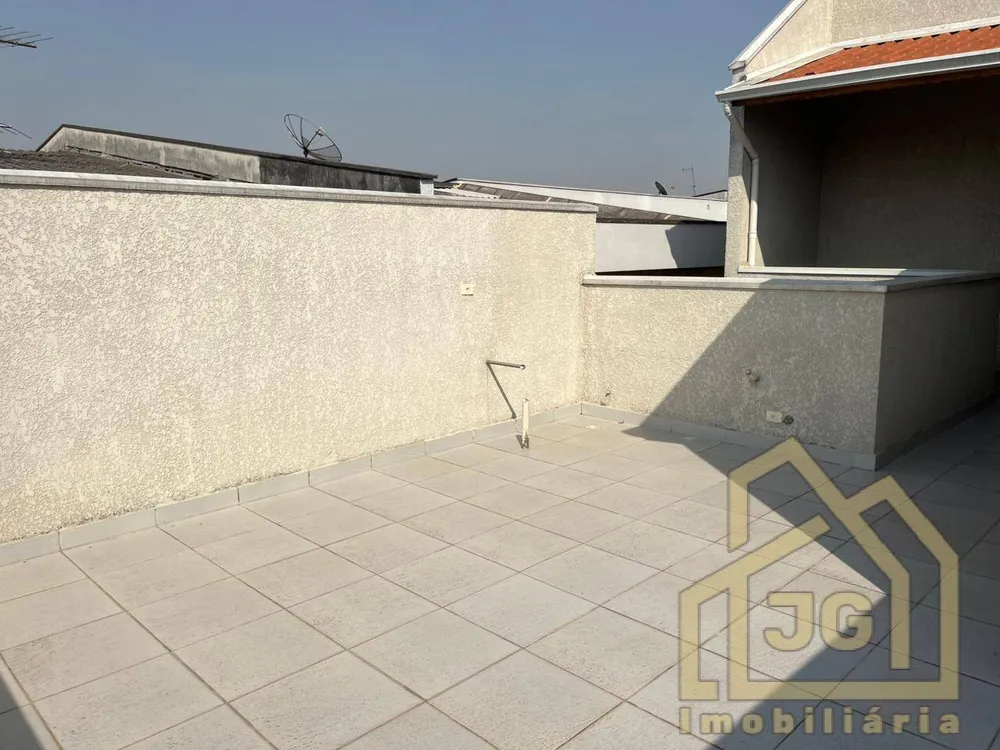 Cobertura, 2 quartos, 150 m² - Foto 16