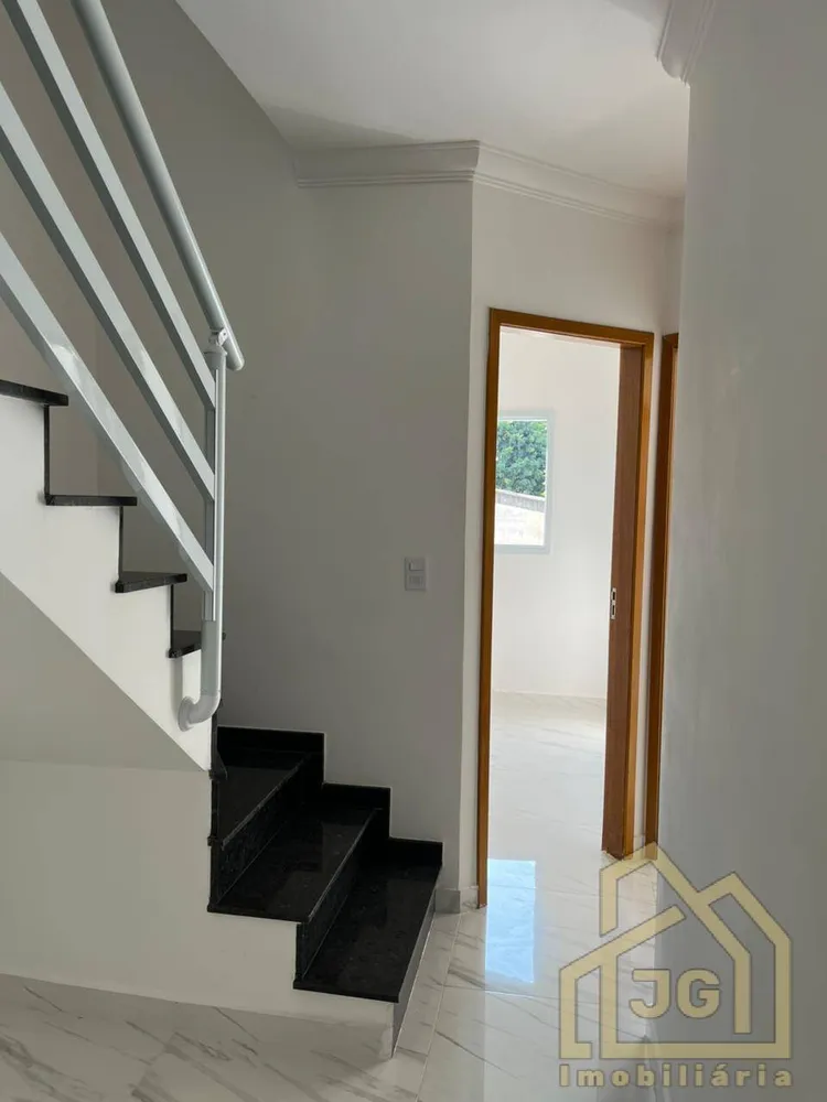 Cobertura, 2 quartos, 150 m² - Foto 13