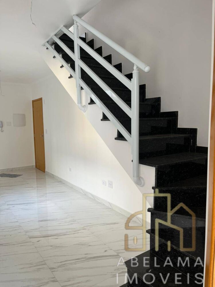 Cobertura, 2 quartos, 150 m² - Foto 7