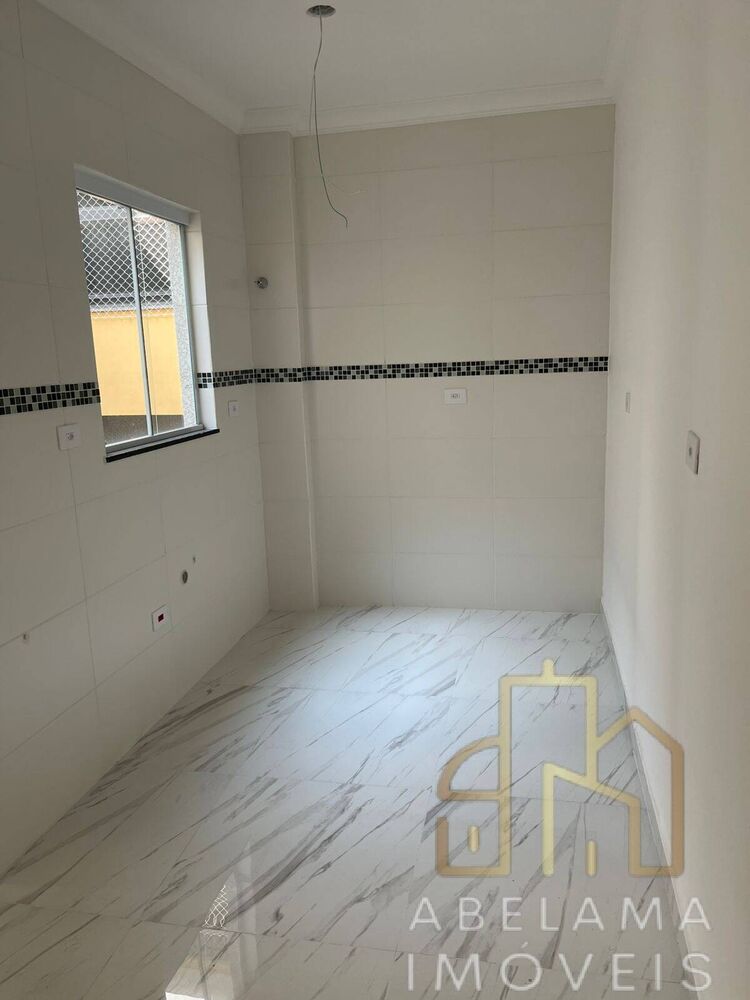 Cobertura, 2 quartos, 150 m² - Foto 3