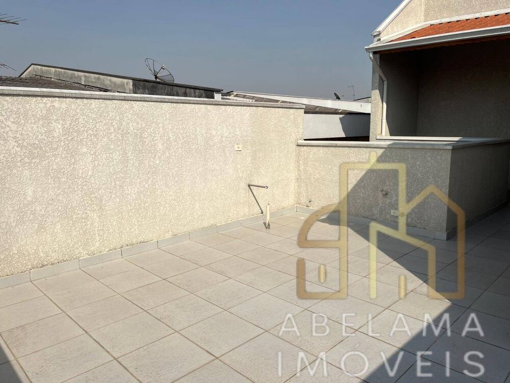 Cobertura, 2 quartos, 150 m² - Foto 2