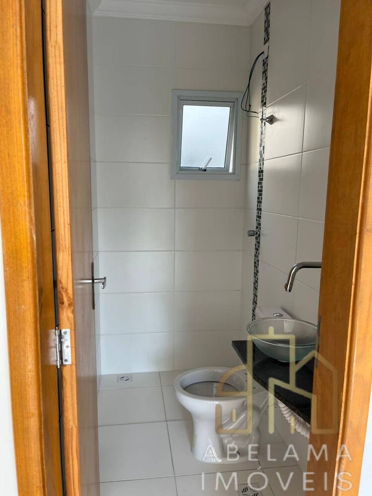 Cobertura, 2 quartos, 150 m² - Foto 8