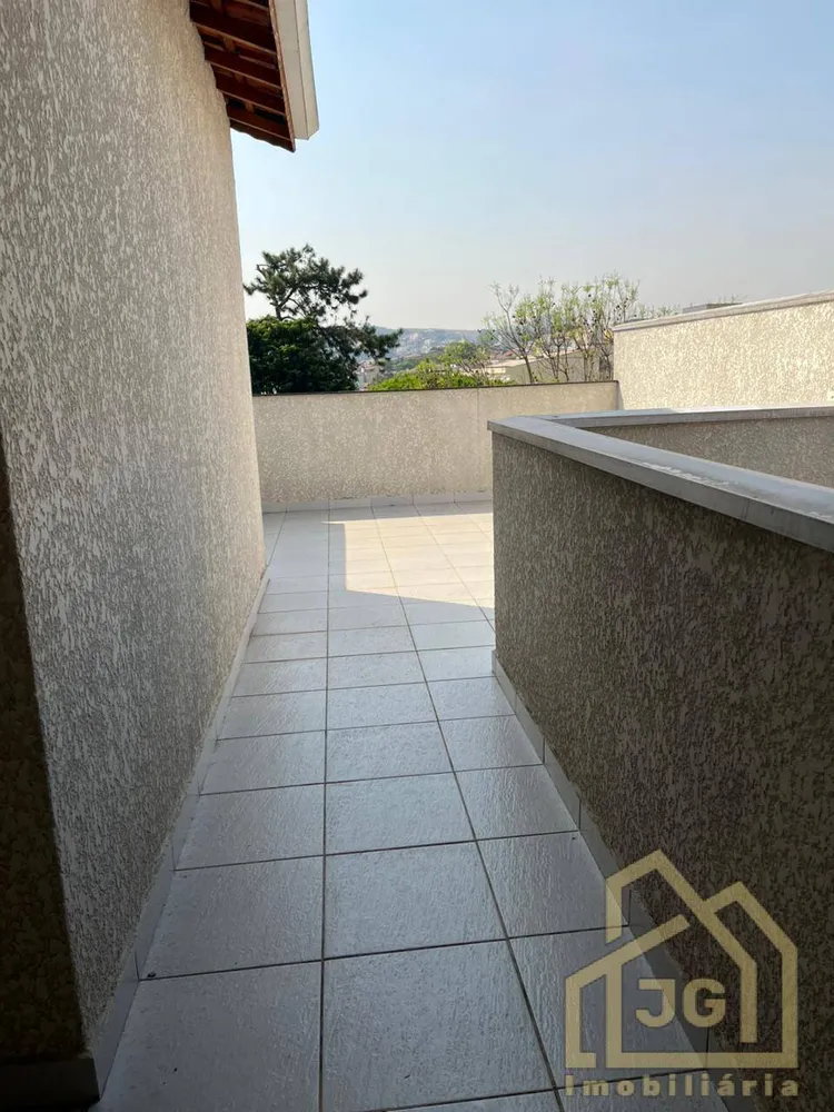 Cobertura, 2 quartos, 150 m² - Foto 15