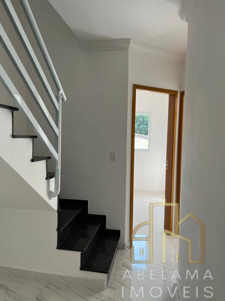 Cobertura, 2 quartos, 150 m² - Foto 4