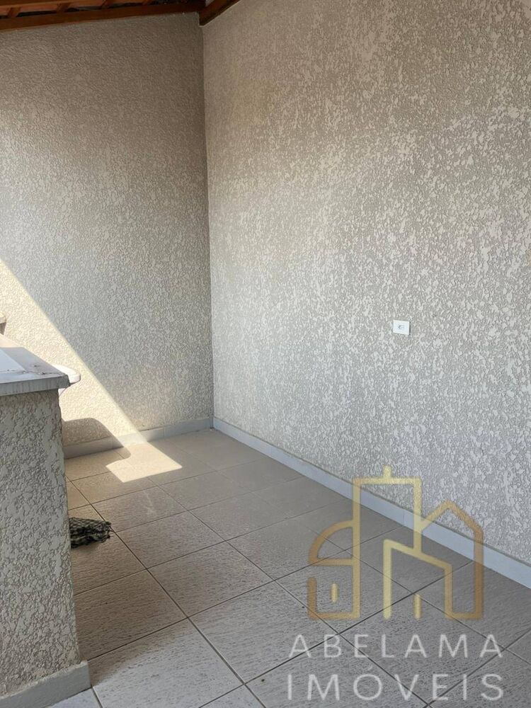 Cobertura, 2 quartos, 150 m² - Foto 12