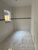 Cobertura, 2 quartos, 150 m² - Foto 4