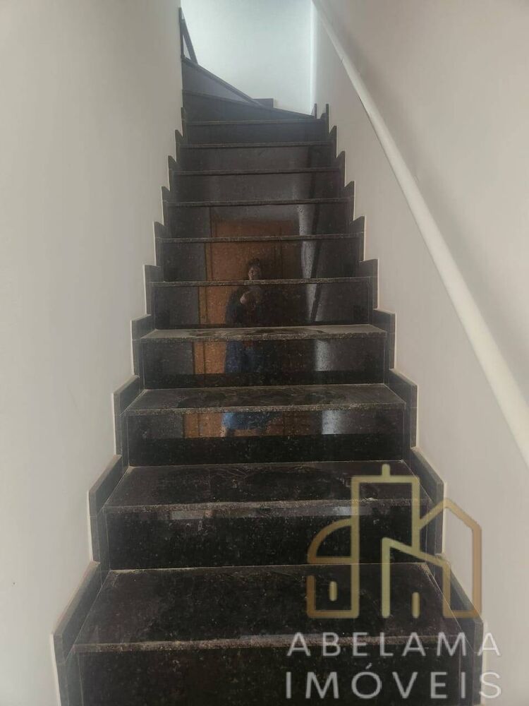 Sobrado, 2 quartos, 114 m² - Foto 11