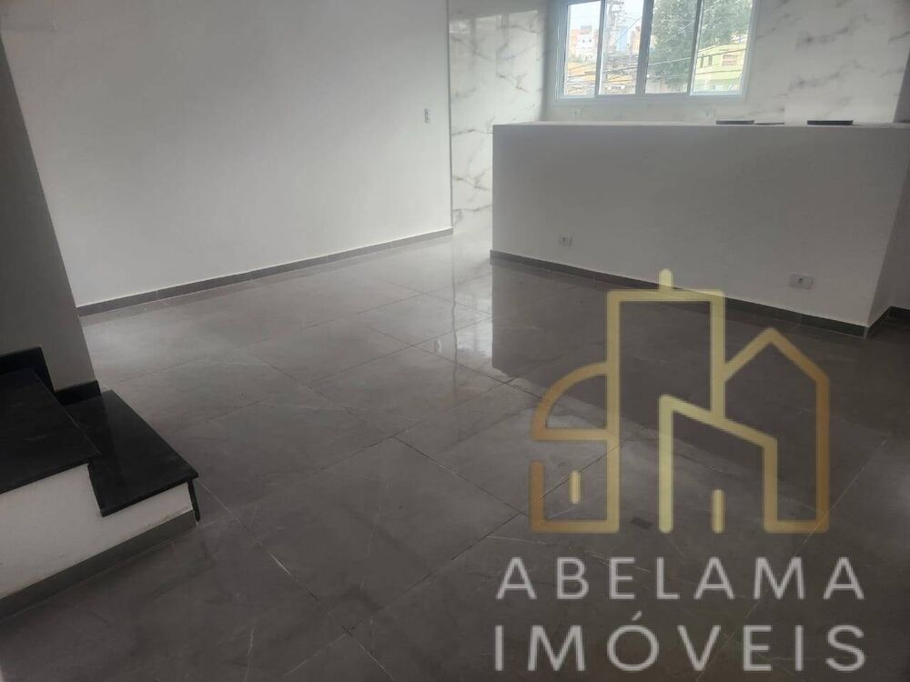 Sobrado, 2 quartos, 114 m² - Foto 17