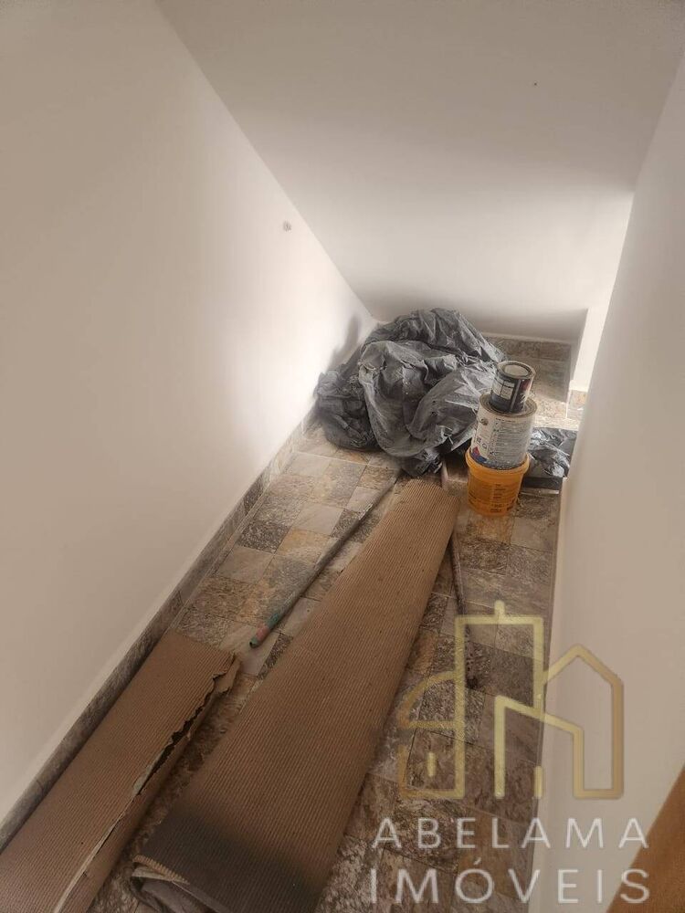 Sobrado, 2 quartos, 114 m² - Foto 19