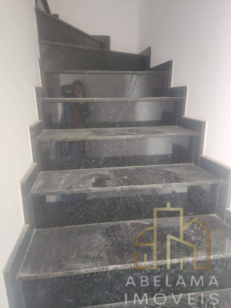 Sobrado, 2 quartos, 114 m² - Foto 12