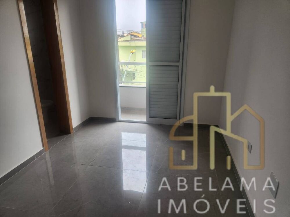 Sobrado, 2 quartos, 114 m² - Foto 4