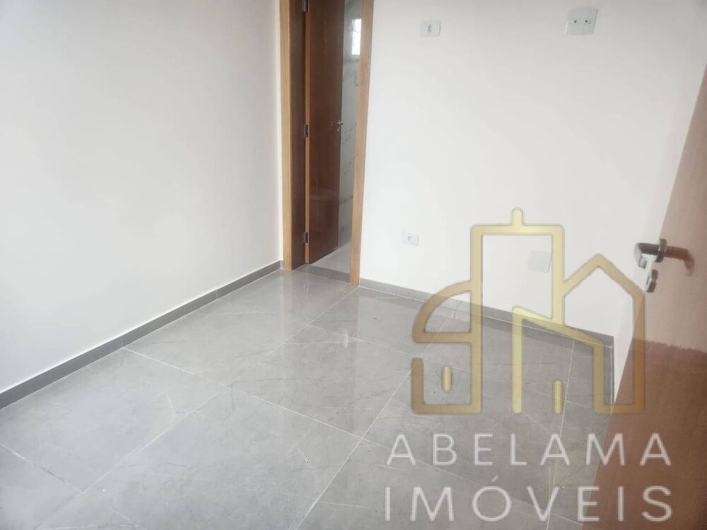 Sobrado, 2 quartos, 114 m² - Foto 5