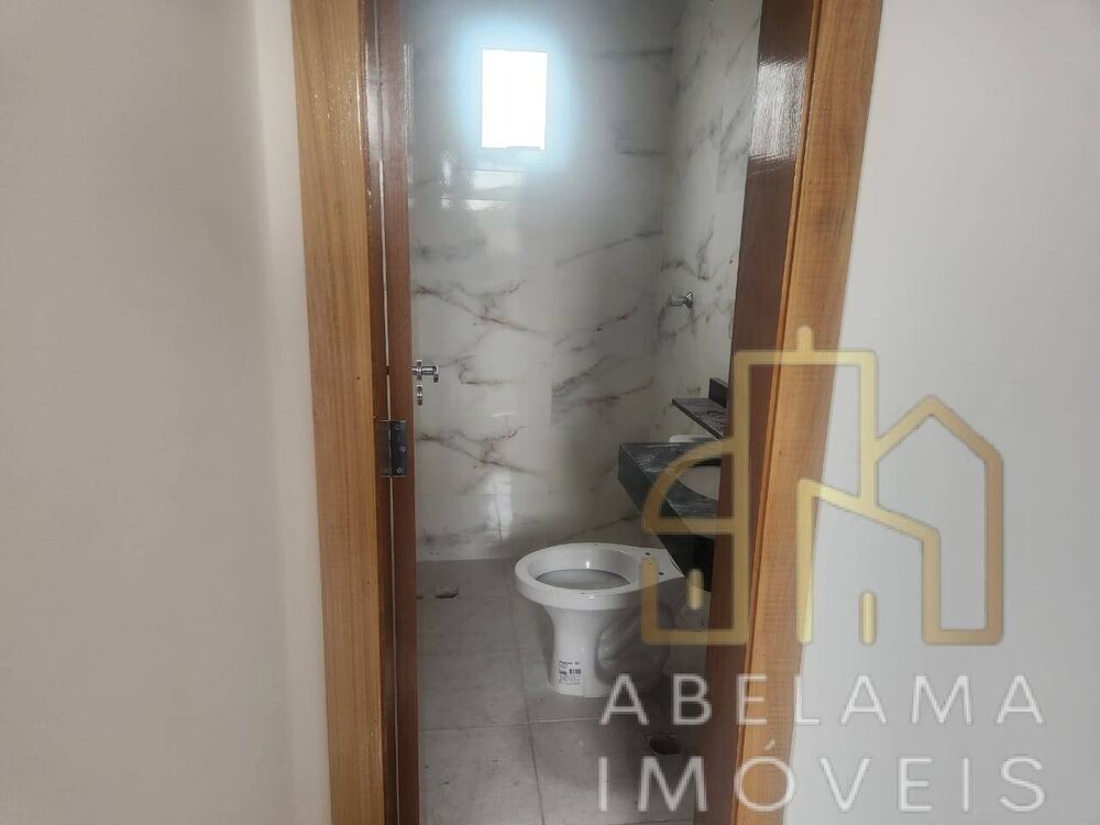 Sobrado, 2 quartos, 114 m² - Foto 6