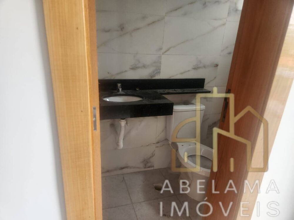 Sobrado, 2 quartos, 114 m² - Foto 7