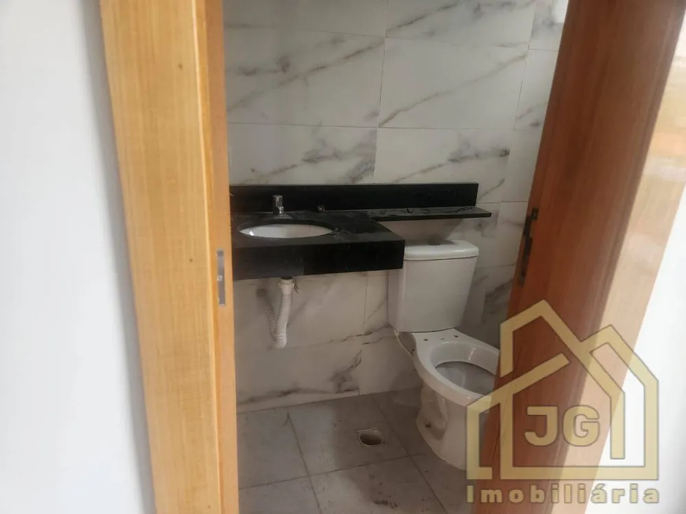 Sobrado, 2 quartos, 114 m² - Foto 21