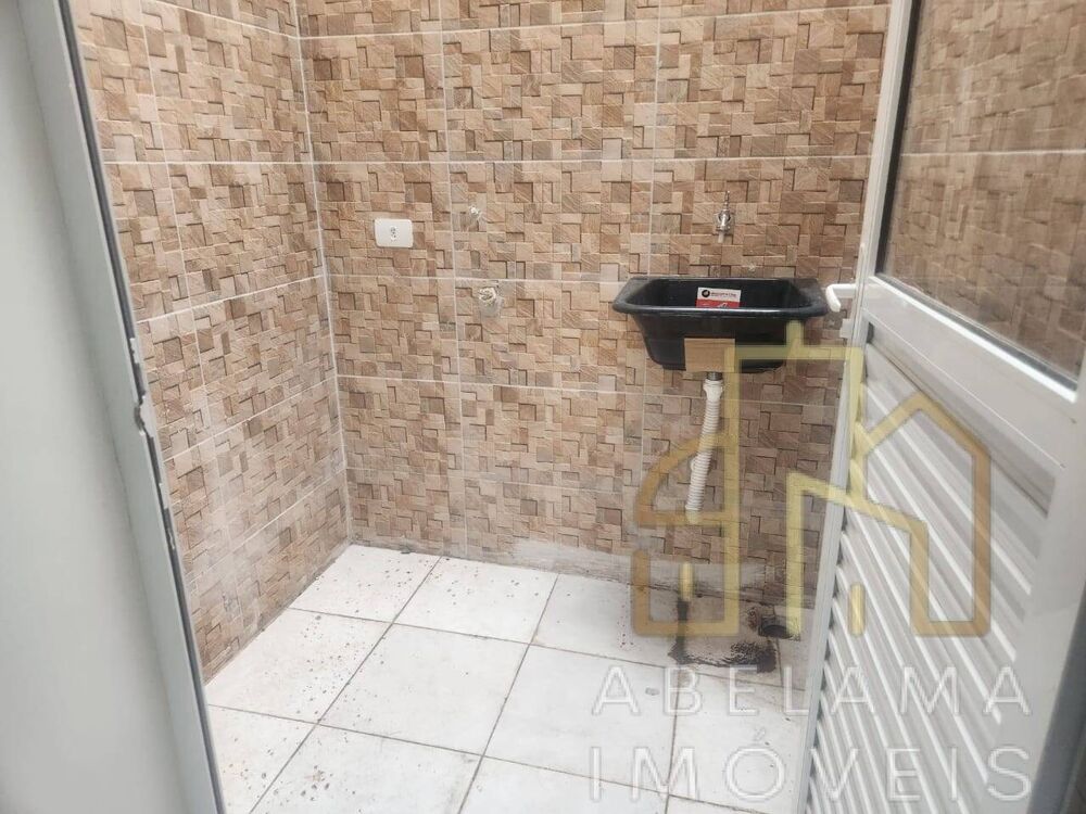 Sobrado, 2 quartos, 114 m² - Foto 9