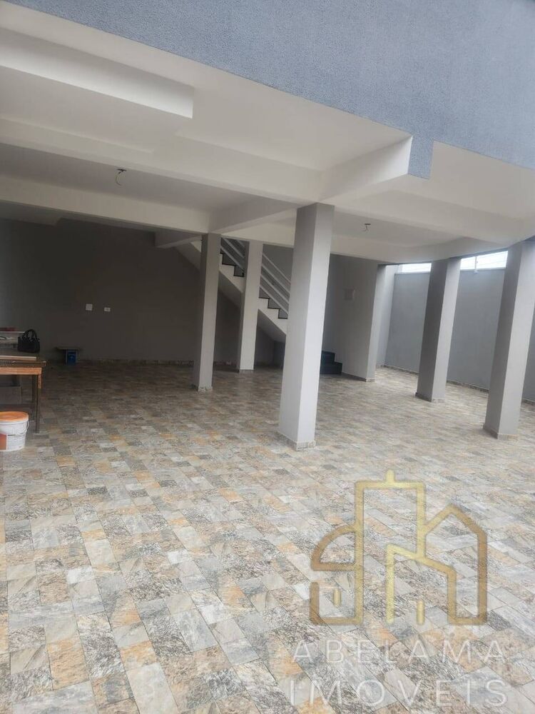 Sobrado, 2 quartos, 114 m² - Foto 15