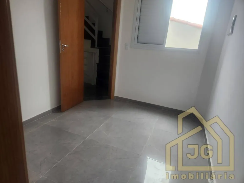 Sobrado, 2 quartos, 114 m² - Foto 20