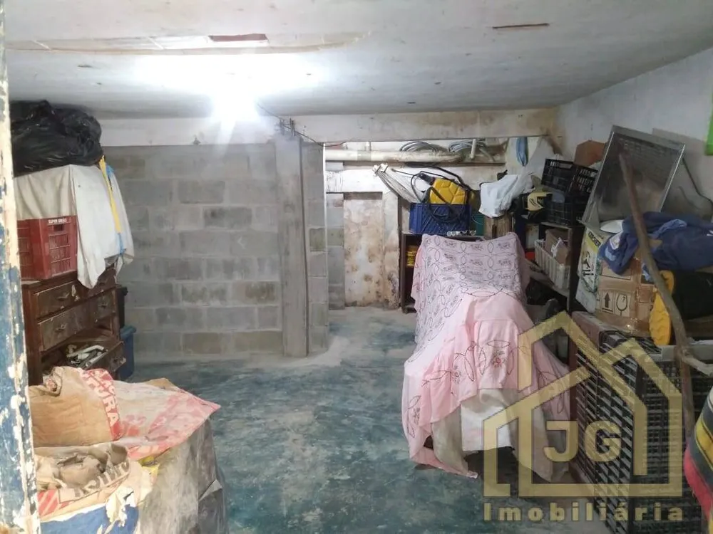 Chácara, 2 quartos, 6250 m² - Foto 4