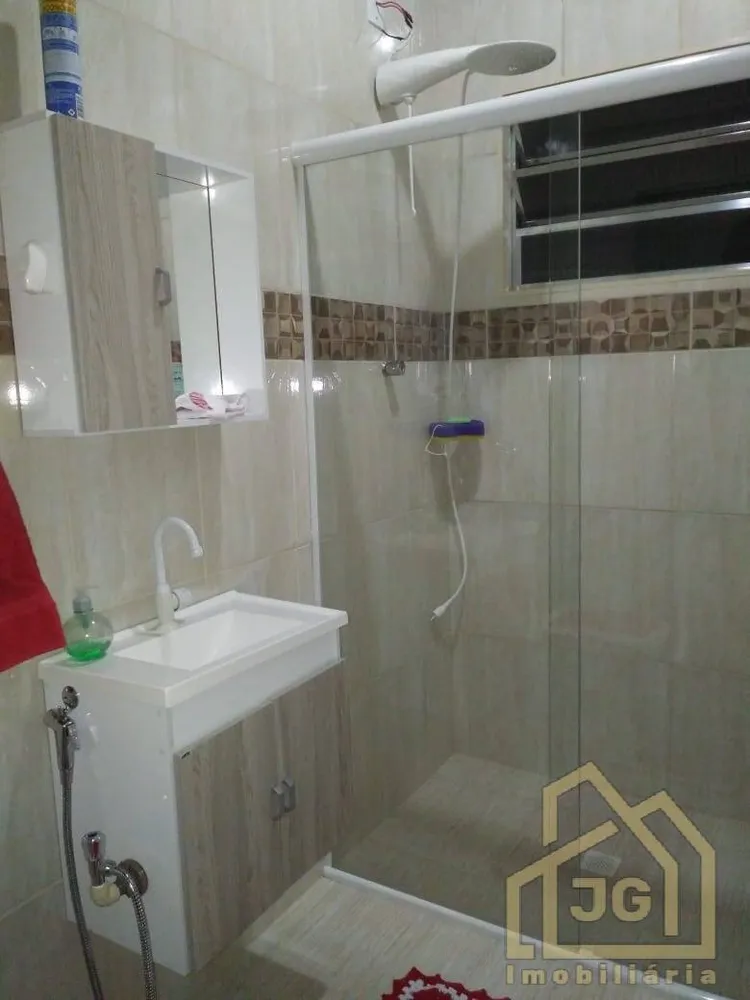 Chácara, 2 quartos, 6250 m² - Foto 8
