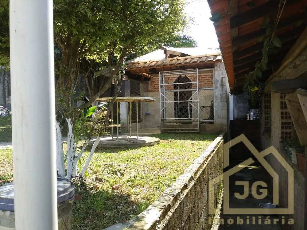 Chácara, 2 quartos, 6250 m² - Foto 2