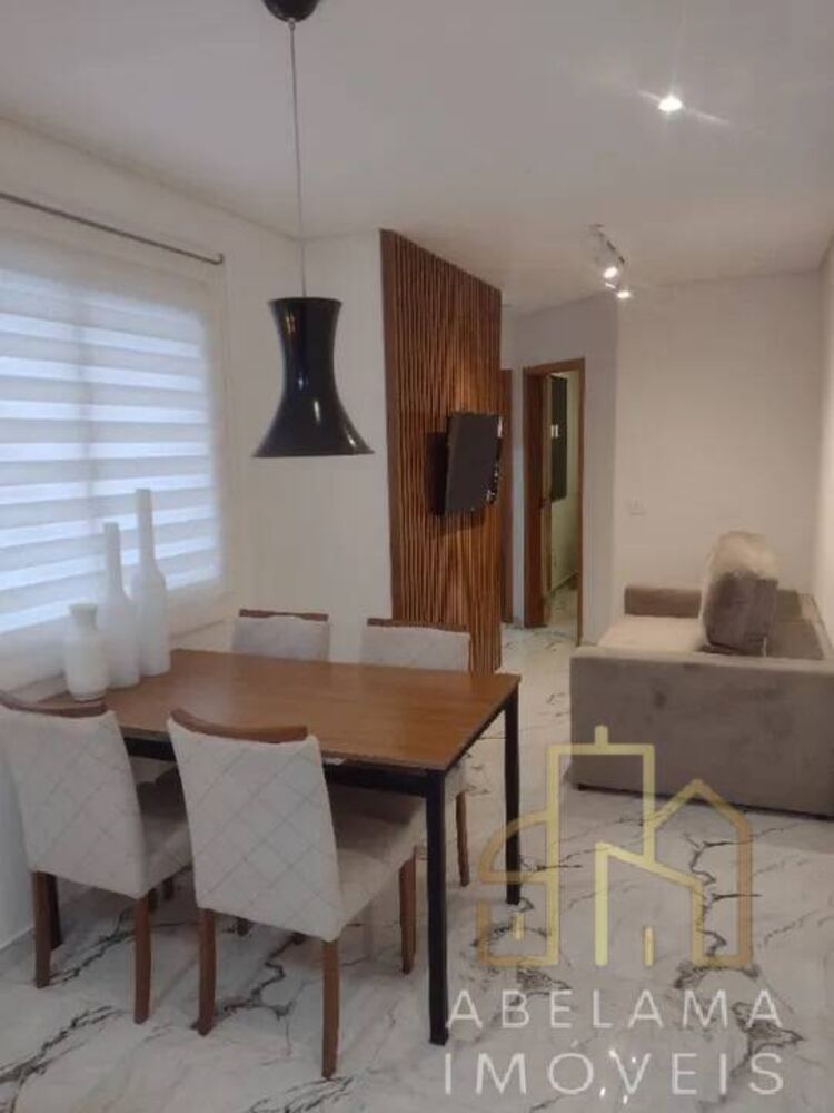 Apartamento, 2 quartos, 65 m² - Foto 8