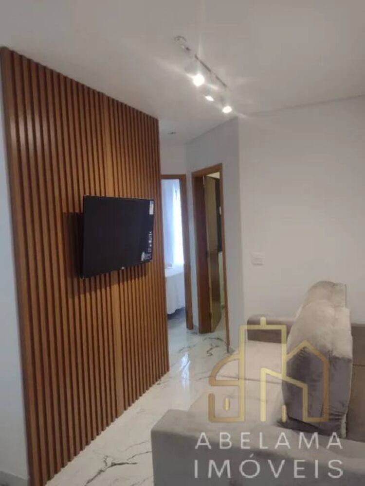 Apartamento, 2 quartos, 65 m² - Foto 3