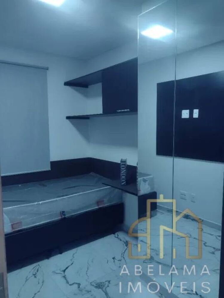 Apartamento, 2 quartos, 65 m² - Foto 7