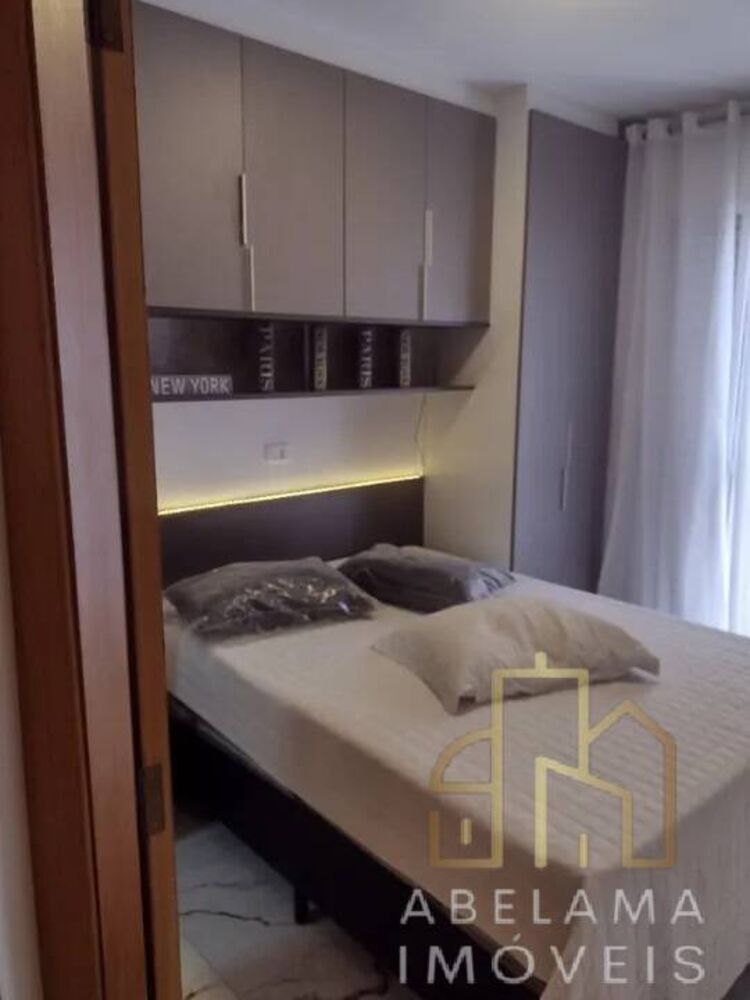 Apartamento, 2 quartos, 65 m² - Foto 6