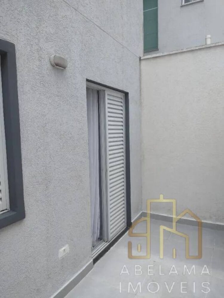 Apartamento, 2 quartos, 65 m² - Foto 5