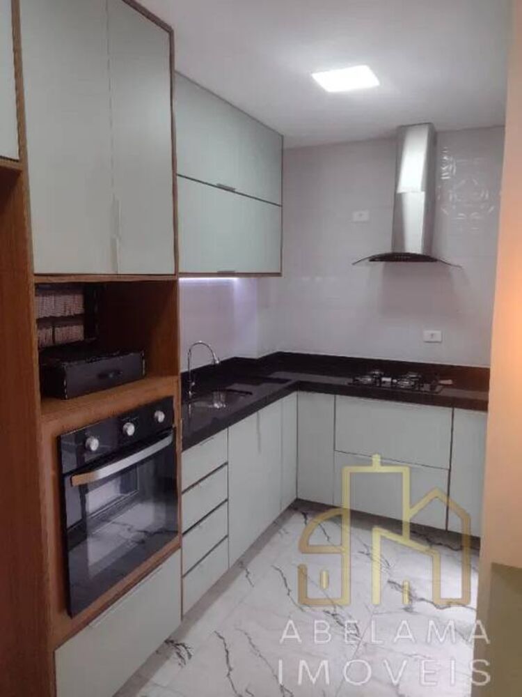 Apartamento, 2 quartos, 65 m² - Foto 4