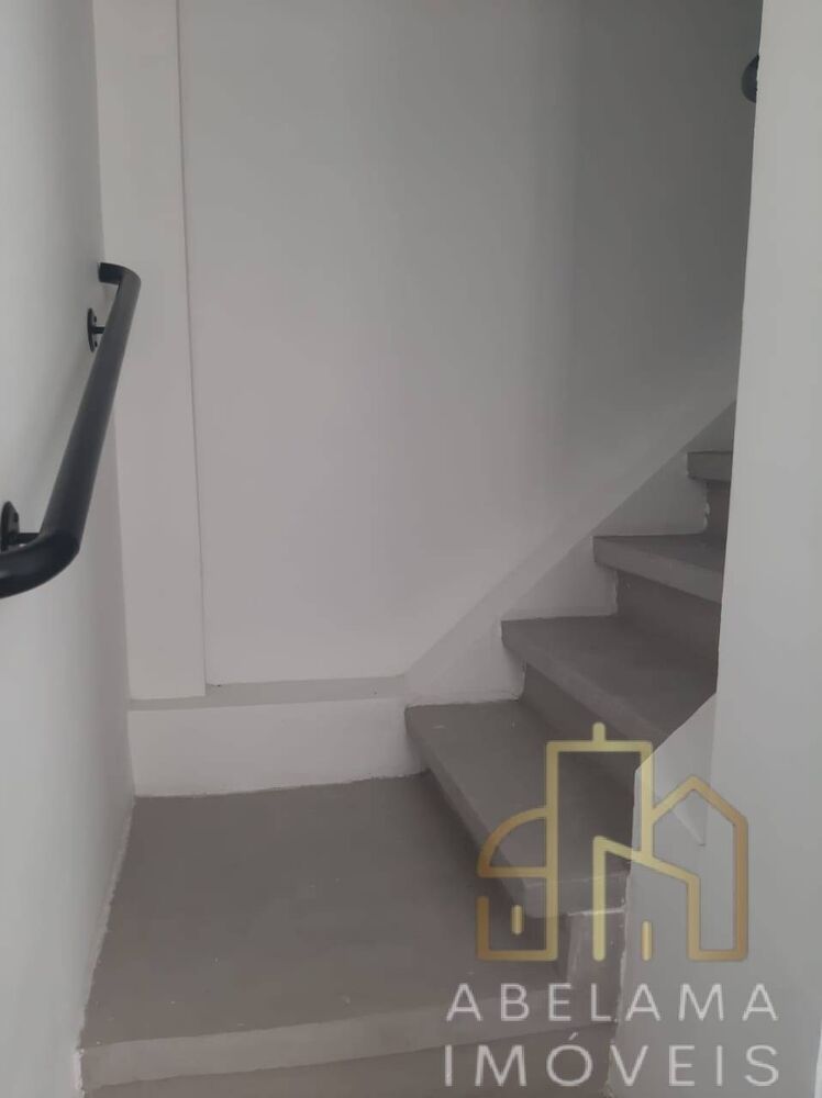 Apartamento, 2 quartos, 61 m² - Foto 10